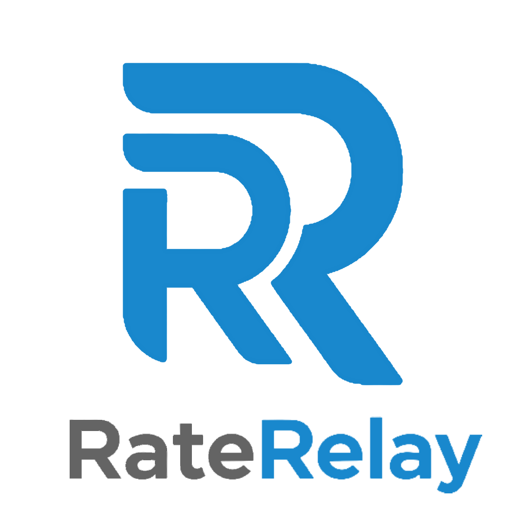Loading RateRelay...
